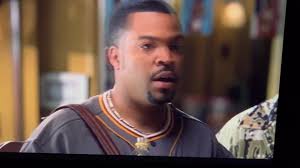 Exploring the Nostalgia of Barbershop Films