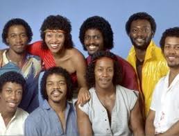 And one as a duet with aretha franklin. Top 80s Soul Artists Last Fm