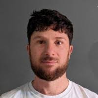 Jason Leff's Instagram, Twitter & Facebook