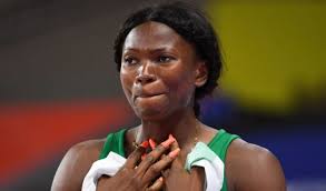 Commonwealth Games preview