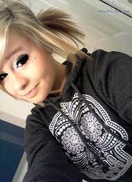 Anti Eyebrow Teardrop Transdermal Soo Cute Cute Piercings Anti Eyebrow Piercing