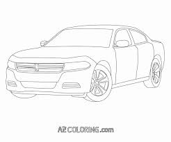 You can download free printable dodge coloring pages at coloringonly.com. Pin By Nancy Quiroz On My Saves In 2021 Dodge Charger Cars Coloring Pages Coloring Pages