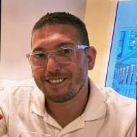 2100+ "Enea" profiles