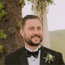 This is my last week as a resident in New York City. ☆I'll be swapping…