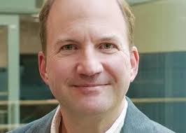 Jayanthi Iyer's Instagram, Twitter & Facebook