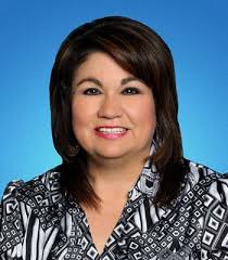 Best 30 Auto Insurance in Portland, TX with Reviews