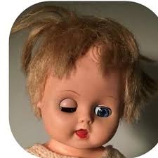 Marioly Maldonado Pimentel