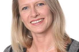 Pharma giant AstraZeneca swoops for M:Communications' ?Katja Toon