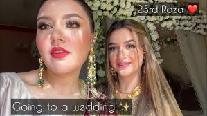 Saima Jamal for MLA, Calgary Greenway