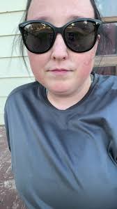 Jenee Davis (@jenee_davis)