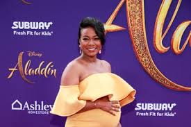 Oct 22, 2019 · edward aszard rasberry is a celebrity born to an eminent couple of american actress tatyana ali and author vaughn rasberry. The Source Tatyana Ali Gives Birth To Second Child With Husband