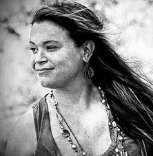 Mystery of the tree house] by mary pope osbo. Erin Bradshaw Obituary 1984 2016 Austin American Statesman