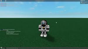In roblox, the gui takes two forms, core and custom made. Roblox Script Showcase Episode 564 Cross Bones Sans Youtube