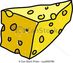 Cheese Clipart And Stock Illustrations 100 452 Cheese Vector Eps Illustrations And Drawings Available To Search From Thousands Of Royalty Free Clip Art Graphic Designers Go foods clipart black and white. cheese clipart and stock illustrations