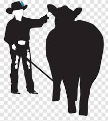 Crafted in a refined silhouette and accented with gold plated hardware, this crosshatch crossbody boasts endless styling potential. Beef Cattle Calf Silhouette Livestock Clip Art Snout Goat Transparent Png