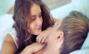 Image result for মিলন