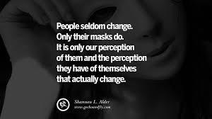 We did not find results for: 24 Quotes On Wearing A Mask Lying And Hiding Oneself