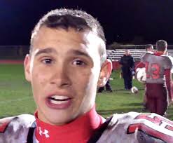 Off the Record: Mechanicville wins and gets in, tops Tamarac, 28-27 (2 OT)