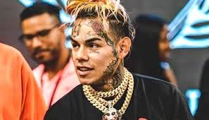 Check out inspiring examples of tekashi69 artwork on deviantart, and get inspired by our community of talented artists. Tekashi69 Takes Stand And Identifies Rappers And Gang Members In New York Trial Know Your Meme