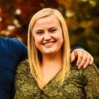 Danielle Foy's Instagram, Twitter & Facebook