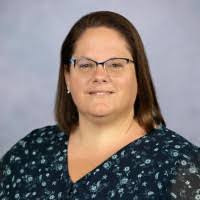 Sharon Fore's Instagram, Twitter & Facebook