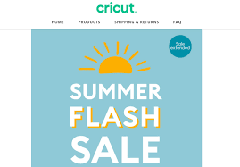 Look for a key or padlock icon in your browser's address bar. Is Cricut Overstock Legit What S Cricut Overstock Publicist Paper