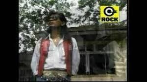 Saleem suci dalam debu mp3 & mp4. Iklim Suci Dalam Debu Home Facebook