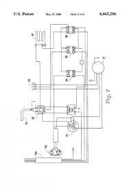 Our aerobic control panels can supply power to your air pump and submersible pump, monitor the liquid levels in the tank, and notify you of air pump or submersible pump fast and free shipping on all aerobic septic system control panels. Diagram Bmw Wiring Diagram System Full Version Hd Quality Diagram System Ritualdiagrams Domenicanipistoia It