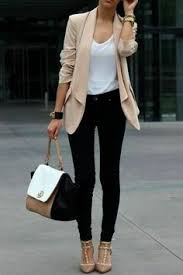 20 Stunning Business Casual Outfits Perfect For Work In The Office In 2020 Work Attire Women Business Casual Outfits For Women Casual Work Outfits