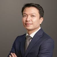 12400+ "Loy" profiles