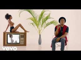 Here Is The Official Video Of Teyamo By Singah Download And Feel The Melody Of The Video Watch And Download Below Downl Download Video News Songs Music Songs