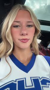 Sarah Smalls Headley