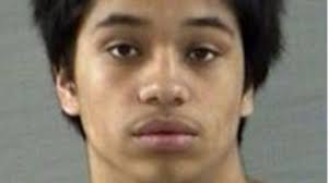 18-year-old wanted for aggravated assault with deadly weapon
