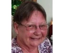 Kim Breed Obituary (2024)