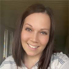 Jeg er super glad for at kunne dele, at jeg for en uge siden startede nyt  job, som teamleder på kontoret hos IN-STORE en del af Frode Lauersen i  Vitten.