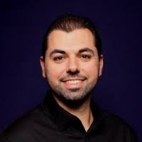 40+ "Rick Distefano" profiles