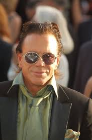 Carré sutton was born on month day 1968, at birth place, california, to karen, leigh young. Carre Otis Meet Mickey Rourke S 2nd Wife 20 Years After Their Divorce