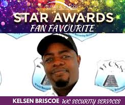 Turks and Caicos Hotel and Tourism Association