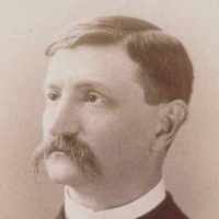 Chester David Hartranft (1839–1914) • FamilySearch