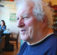 Friends of Chamber Music mourns the loss of Eric Wilson — Stir