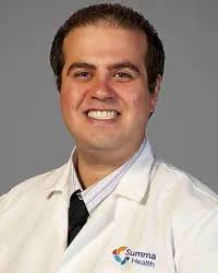 Best Geriatricians Near Me in Cuyahoga Falls, OH