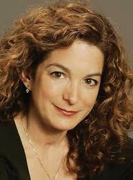 Hofstra Magazine Spring 2025 Issue by Hofstra University