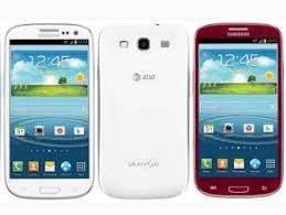 Samsung exynos 4 quad 4412; How To Root Samsung Galaxy S Iii Sgh I747 Without Computer Jellydroid