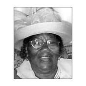 Search Helen Gibbs Obituaries and Funeral Services