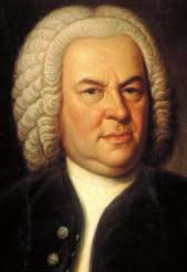 Un patrimonio da ascoltare 2012