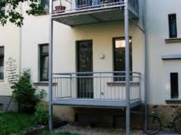Die wohnung ist 75 qm, 1. Wohnung Mieten In Connewitz Immobilienscout24