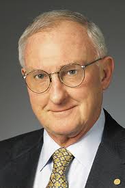 Purdue launches Campaign Chicago with $6.7 million in gifts