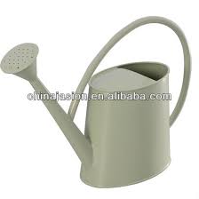 Shop 100s of unique miniature options. Large Small Boxes Watering Can Wholesale Decorative Tin Watering Cans Buy Small Metal Watering Can Watering Can Spout Antique Garden Metal Watering Can Product On Alibaba Com