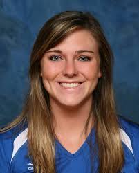 Volleyball Hosts MVC Tournament; Opens With Drake