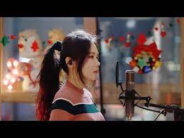 Sia Snowman Cover By J Fla Youtube In 2021 Cover Beauty Youtube